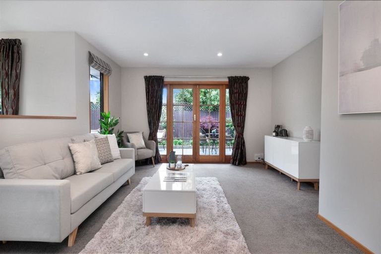 Photo of property in 26a Diamond Avenue, Spreydon, Christchurch, 8024