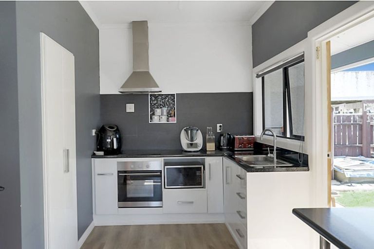 Photo of property in 230 Annesbrook Drive, Wakatu, Nelson, 7011