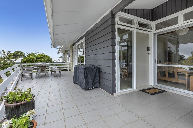 Photo of property in 98 Coronation Road, Morrinsville, 3300