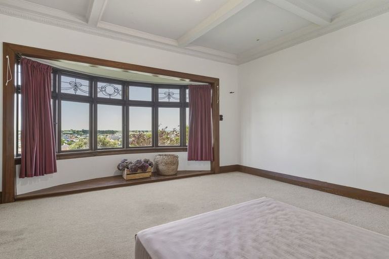 Photo of property in 26 Marama Street, Musselburgh, Dunedin, 9013