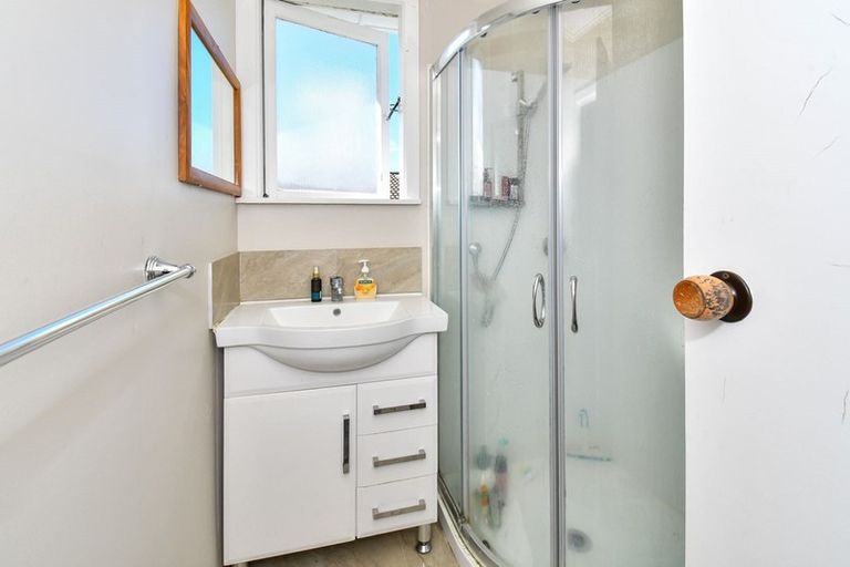 Photo of property in 1/57a Browns Road, Manurewa, Auckland, 2102