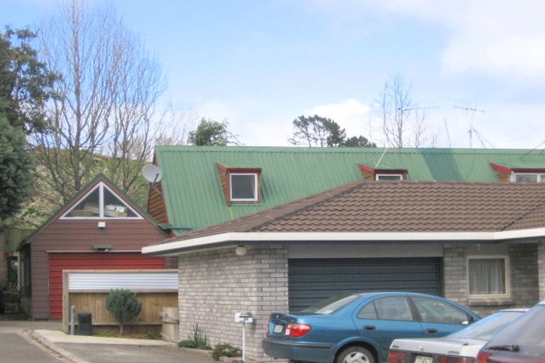 Photo of property in 5 Michael Way, Judea, Tauranga, 3110