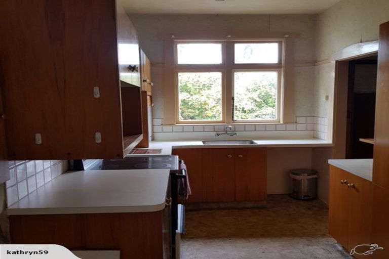 Photo of property in 11 Dallas Street, Riccarton, Christchurch, 8041