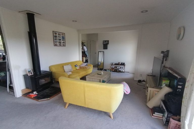 Photo of property in 10 Eugen Place, Bayview, Auckland, 0629