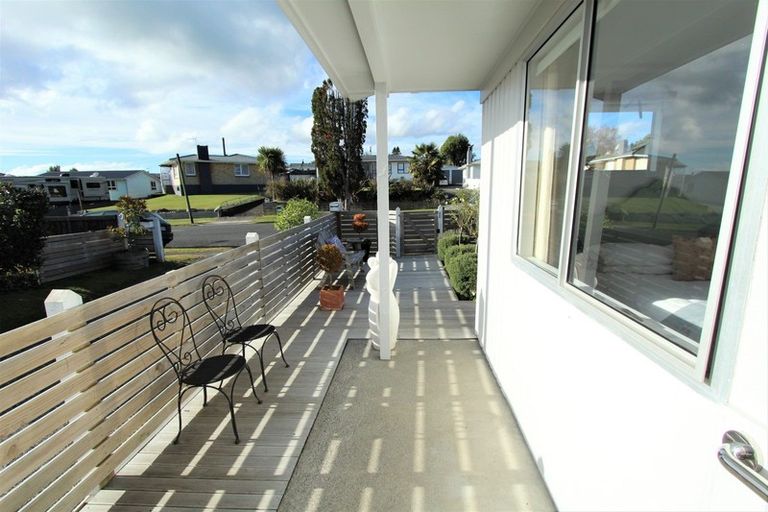 Photo of property in 148a Papanui Street, Tokoroa, 3420