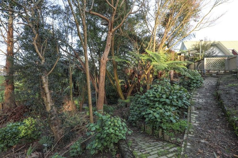 Photo of property in 16 Newton Street, Ngaruawahia, 3720