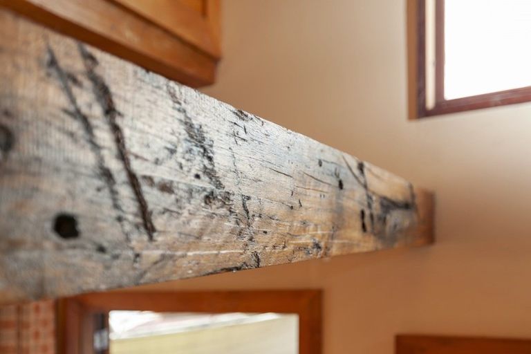 Photo of property in 39 Matatua Road, Raumati Beach, Paraparaumu, 5032