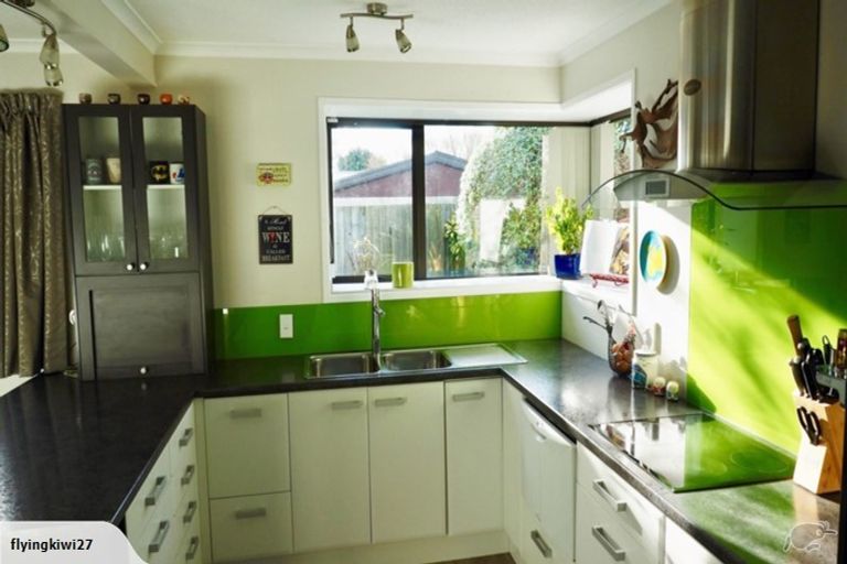 Photo of property in 30 Colchester Place, Templeton, Christchurch, 8042