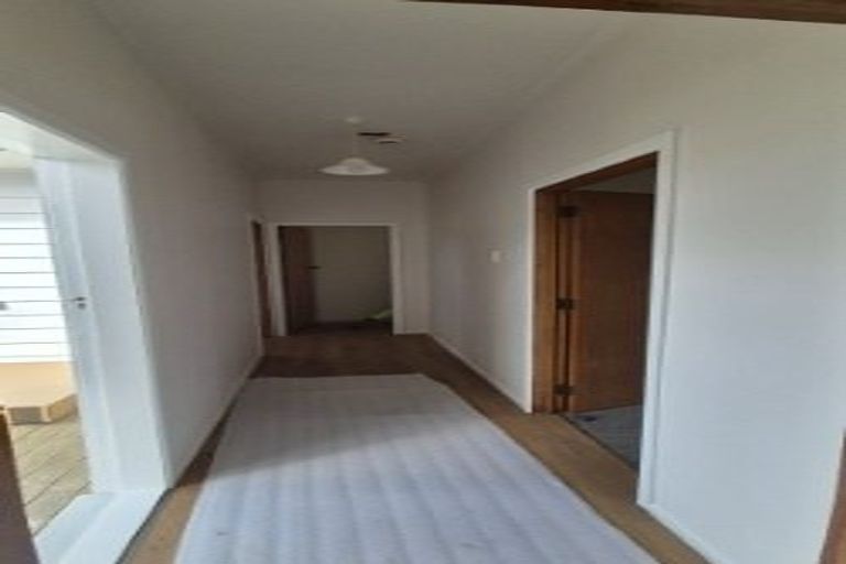 Photo of property in 66 Oak Street, Mangapapa, Gisborne, 4010