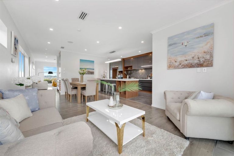 Photo of property in 47 East Belt, Rangiora, 7400