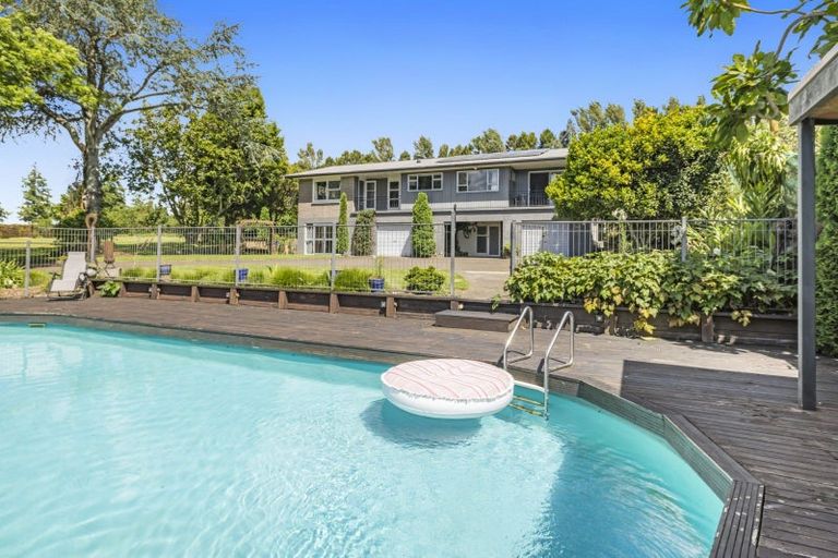 Photo of property in 52 Te Puke Highway, Kairua, Te Puke, 3187