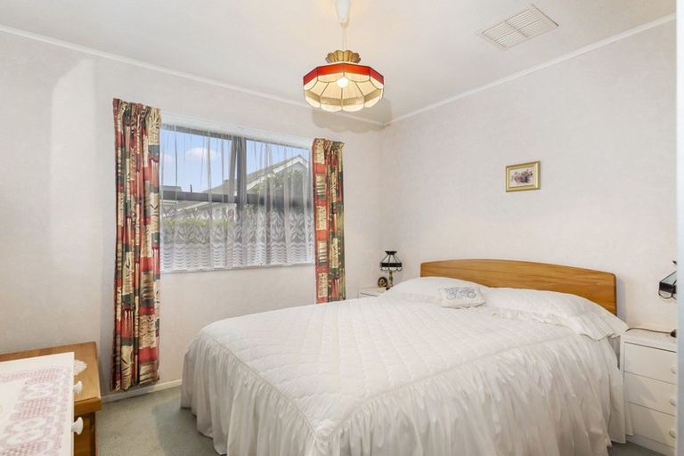 Photo of property in 11a Robertson Street, Glenholme, Rotorua, 3010