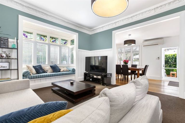 Photo of property in 74 Francis Avenue, Mairehau, Christchurch, 8013