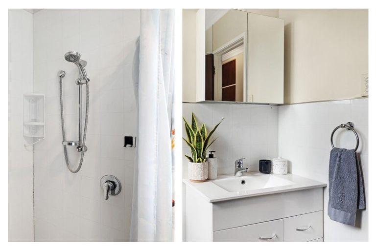 Photo of property in 138 Te Puna Road, Te Puna, Tauranga, 3174