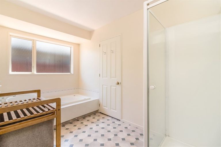 Photo of property in 46 Bella Rosa Drive, Hei Hei, Christchurch, 8042