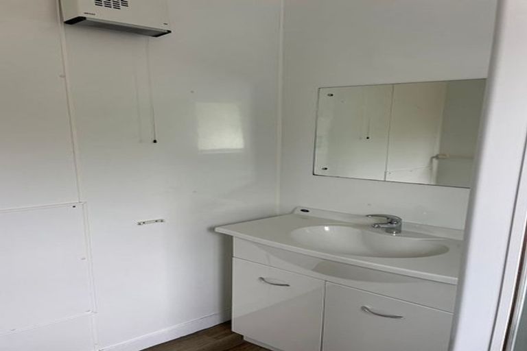 Photo of property in 27 Dundas Street, North Dunedin, Dunedin, 9016