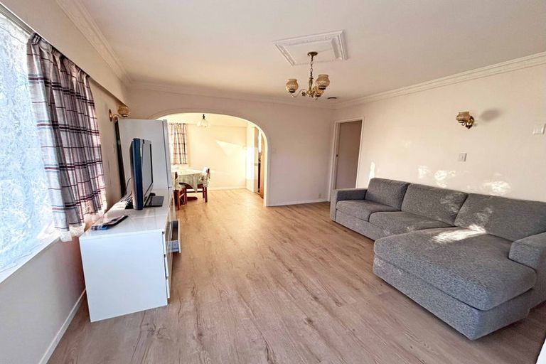 Photo of property in 290a Cambridge Road, Hillcrest, Hamilton, 3216