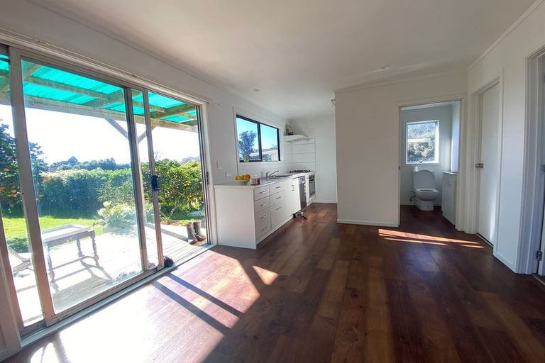 Photo of property in 49 Spencer Avenue, Maketu, Te Puke, 3189