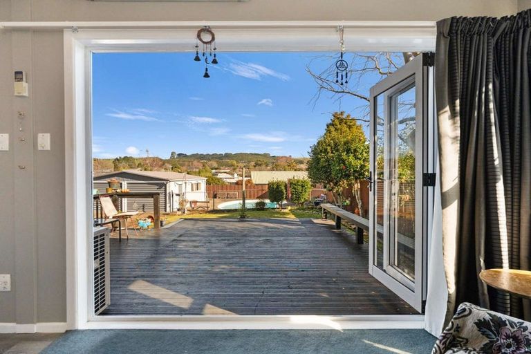 Photo of property in 12 Rimuvale Street, Pukehangi, Rotorua, 3015