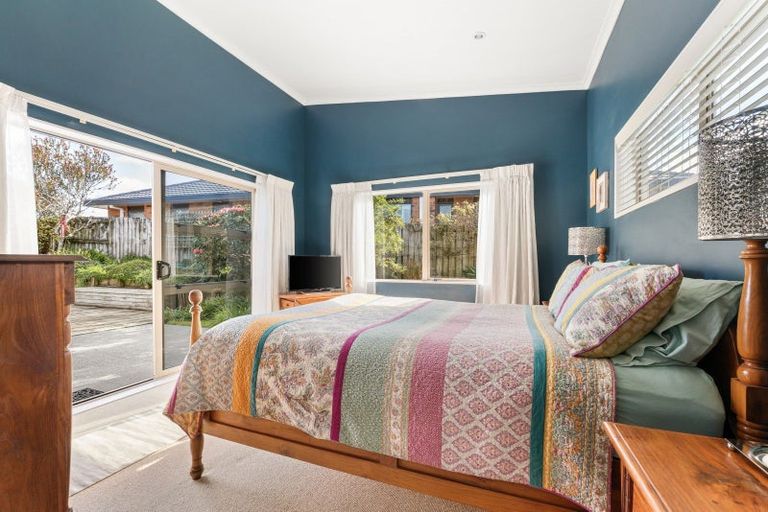 Photo of property in 47 Oteki Park Drive, Welcome Bay, Tauranga, 3112