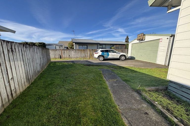 Photo of property in 46 Odlin Crescent, Nawton, Hamilton, 3200