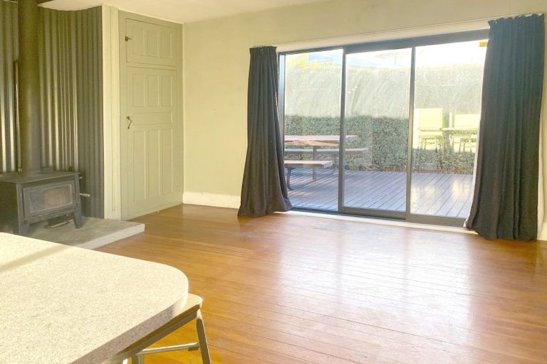 Photo of property in 41 Wakanui Road, Hampstead, Ashburton, 7700