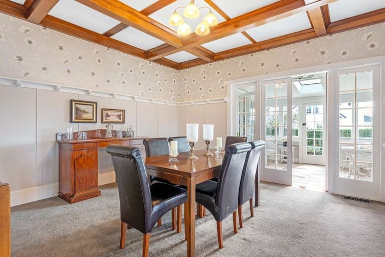 Photo of property in 44 College Street, College Estate, Whanganui, 4500