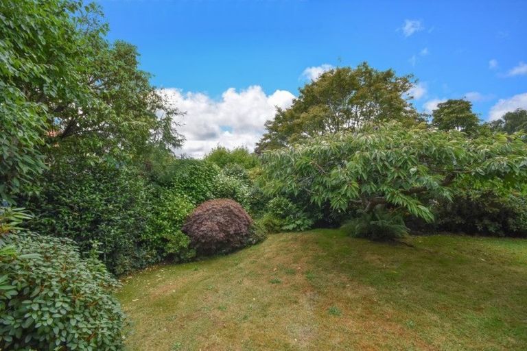 Photo of property in 11 Picardy Street, Maryhill, Dunedin, 9011