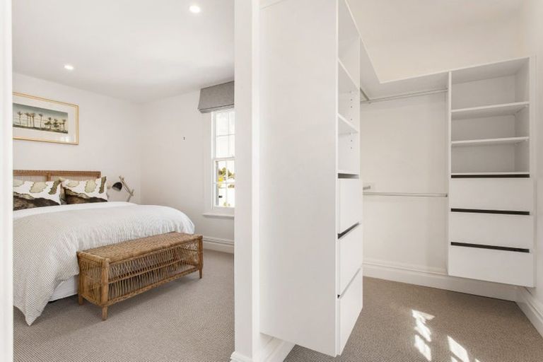 Photo of property in 54 Fendalton Road, Fendalton, Christchurch, 8014