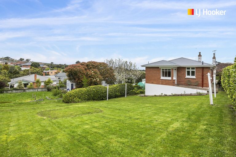 Photo of property in 33 Norman Street, Tainui, Dunedin, 9013