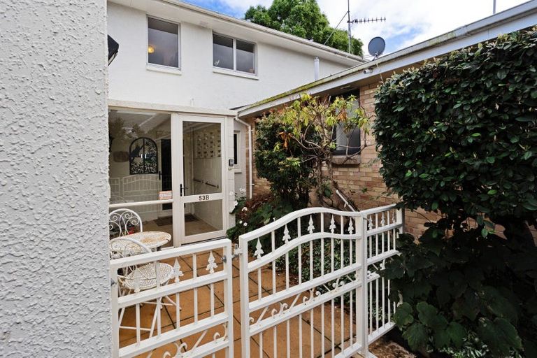 Photo of property in 53b Duke Street, Gladstone, Invercargill, 9810