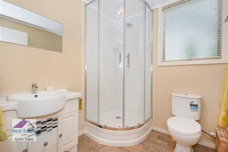 Photo of property in 18 Abba Lane, Tikipunga, Whangarei, 0112