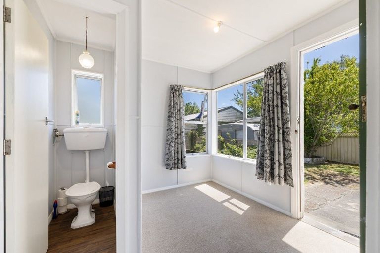 Photo of property in 9 Buckley Street, Cheviot, 7310