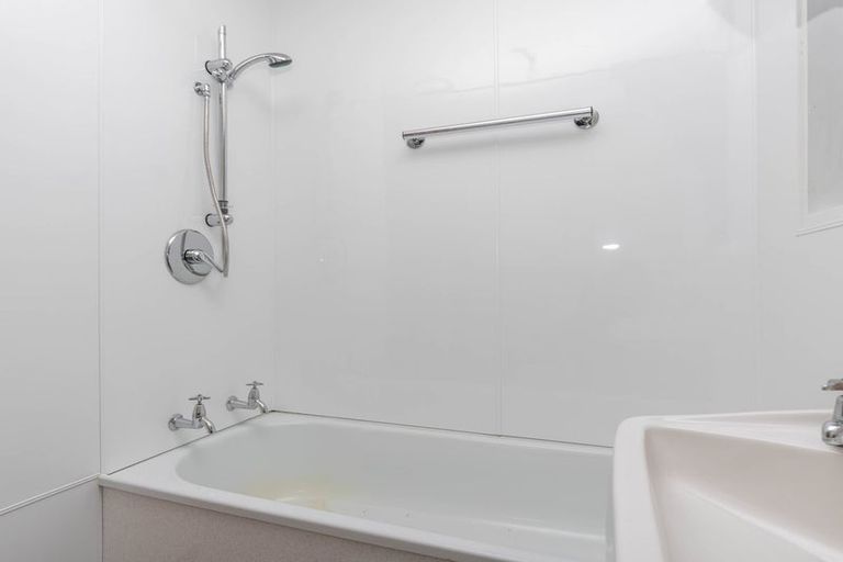Photo of property in 86a Henley Street, Westport, 7825