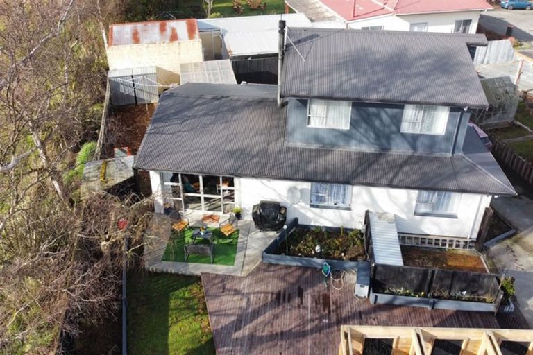 Photo of property in 3 Cherry Lane, Milton, 9220