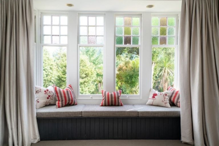 Photo of property in 1628 State Highway 30, Horohoro, Rotorua, 3077