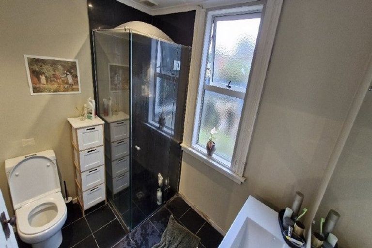 Photo of property in 107 North Road, North East Valley, Dunedin, 9010