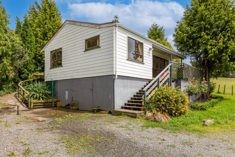 Photo of property in 90a Tavistock Road, Waipukurau, 4200