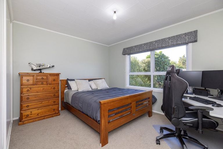 Photo of property in 71 Donovan Road, Paraparaumu Beach, Paraparaumu, 5032