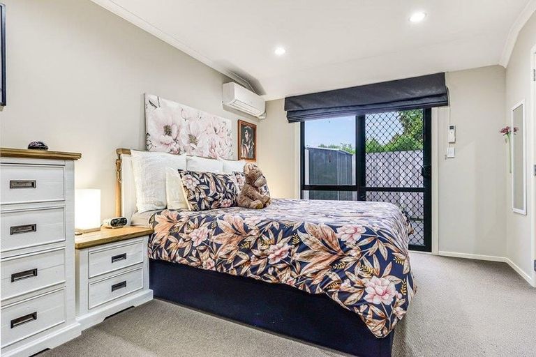 Photo of property in 392g Hukanui Road, Rototuna, Hamilton, 3210