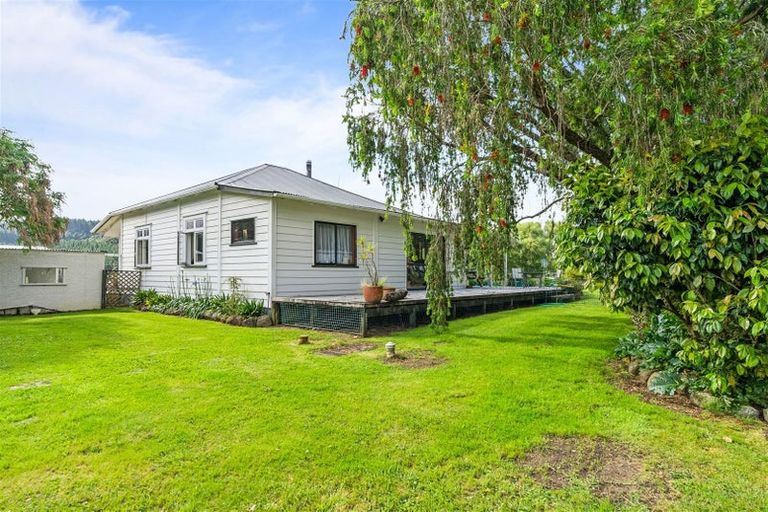 Photo of property in 65 Papa Road, Titoki, Whangarei, 0172