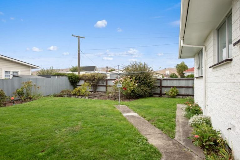 Photo of property in 113 Weld Street, Redwoodtown, Blenheim, 7201
