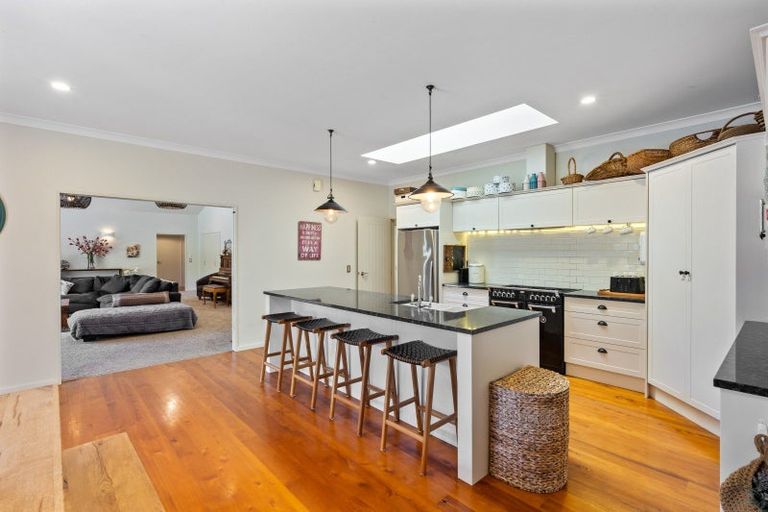 Photo of property in 140 Champion Road, Richmond, 7020