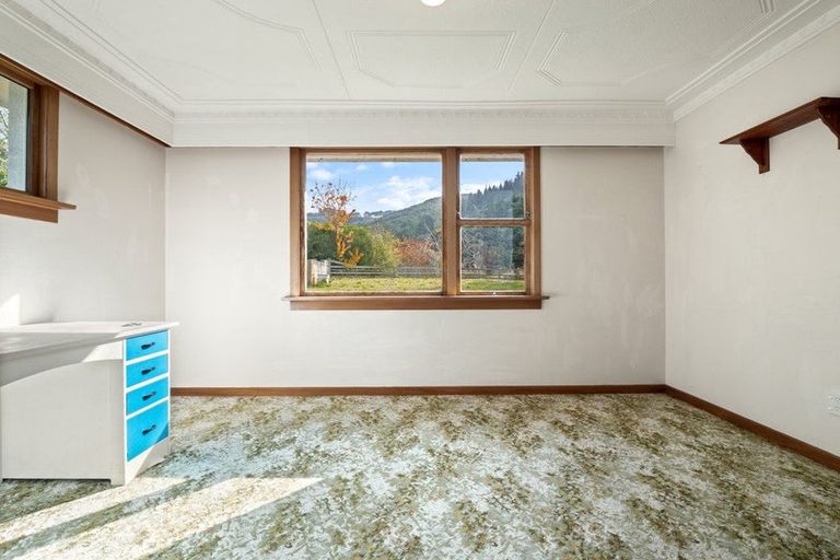 Photo of property in 103 Hall Road, Sawyers Bay, Port Chalmers, 9023