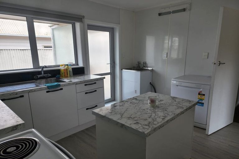 Photo of property in 249 Marua Road, Mount Wellington, Auckland, 1051