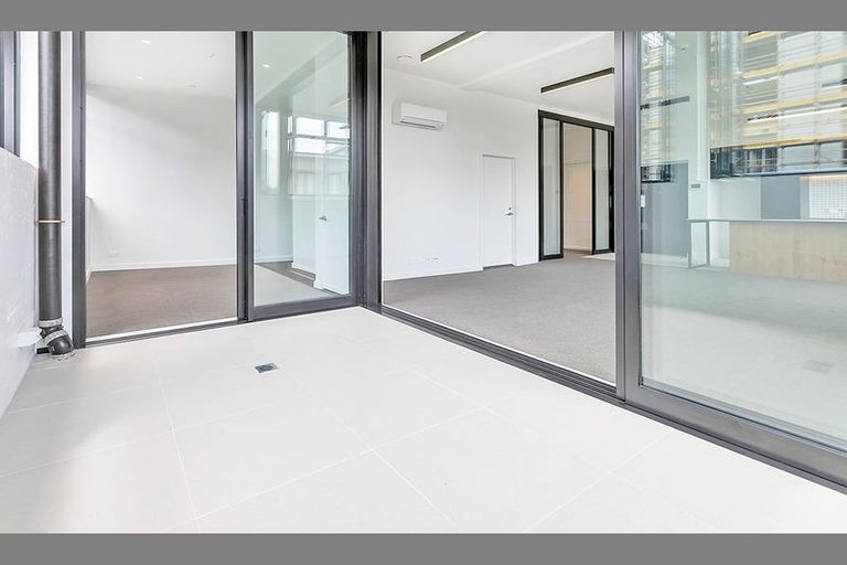 Photo of property in 203/60 Mary Street, Mount Eden, Auckland, 1024