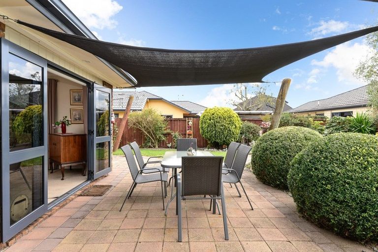 Photo of property in 238 Thomas Road, Rototuna North, Hamilton, 3210