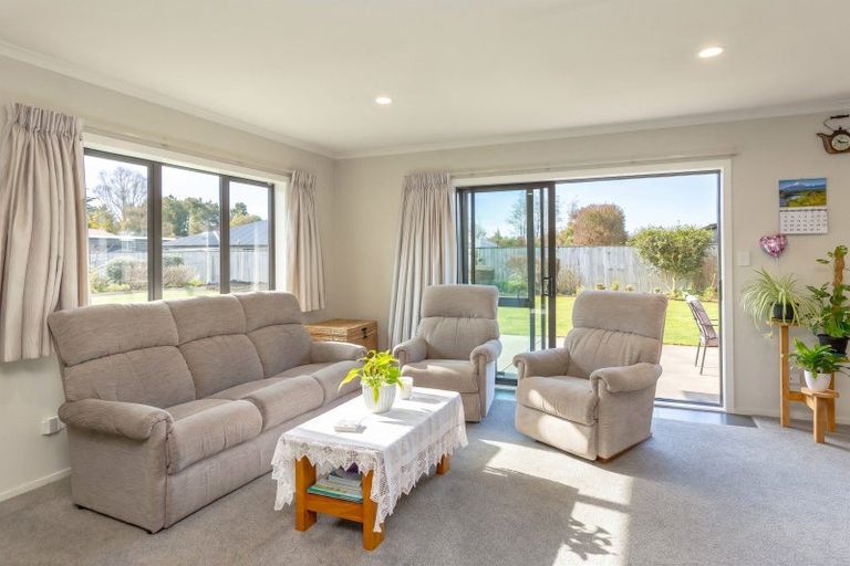 Photo of property in 32 Andrew Street, Kuripuni, Masterton, 5810