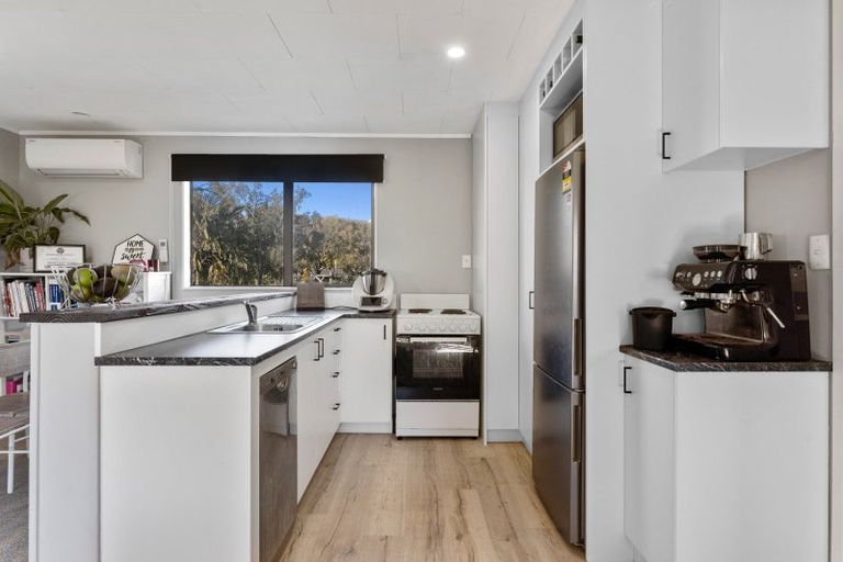 Photo of property in 7a Grant Place, Witherlea, Blenheim, 7201