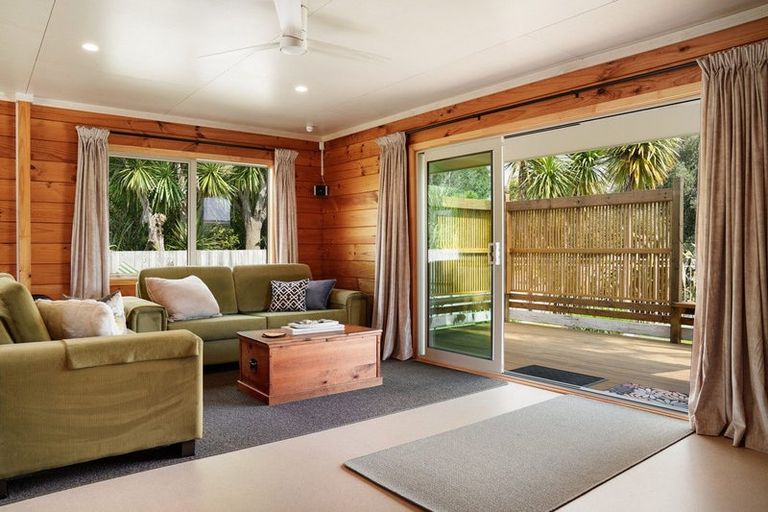 Photo of property in 45b Sylvania Drive, Matua, Tauranga, 3110